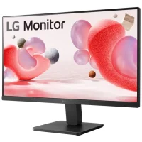 Монитор LG 24MR400-B фото 2
